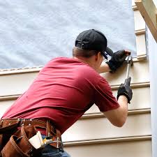 Milford, PA Siding Installation & Repair Company